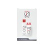 OTZI by EASYTATTOO - Kit per la cura, 100 ml