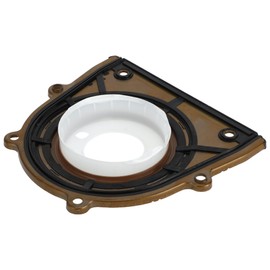 Partuto Kurbelwellendichtring mit Flansch Nr. LF01-11-310 Hauptdichtung für MAZDA CX-5