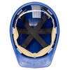 uvex superboss Safety Helmet | for the Construction Site |