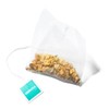 DAVIDsTEA Valerian Nights Herbal Tea, caffeine-free, 15 tea bags