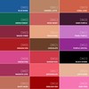 DE'MUMU Red Lipstick Matte for Women Superstay Long Lasting Lipstick