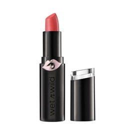 Wet n Wild MegaLast Labial Mate Into the Flesh Vegano
