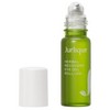 Jurlique Herbal Recovery Eye Oil Roll-On 10mL