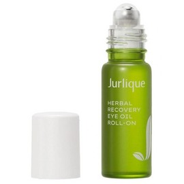 Jurlique Herbal Recovery Eye Oil Roll-On 10mL