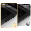 DAMMOMKO MacBook Pro M5 Accessories - 14PCS Dust Plugs for