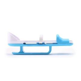 Start-rite Children's Small Measuring Gauge Fitting Tool (Infant Size 2-8.5)
