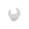 Sankyo Corporation trad TRG-13 72 Angle Combination Gear Wrench 0.5