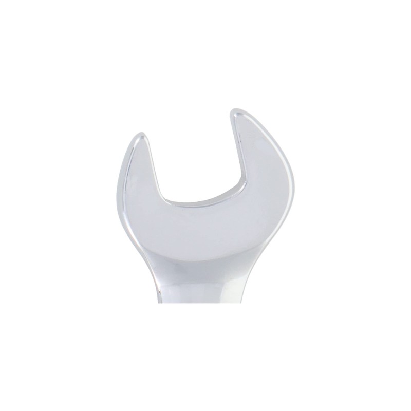 Sankyo Corporation trad TRG-13 72 Angle Combination Gear Wrench 0.5