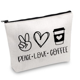 JXGZSO Funny Adthma Gift All The Asthma Things Bag With Zipper Asthma Inhaler Awareness Gift (All The Asthma Things Bag)