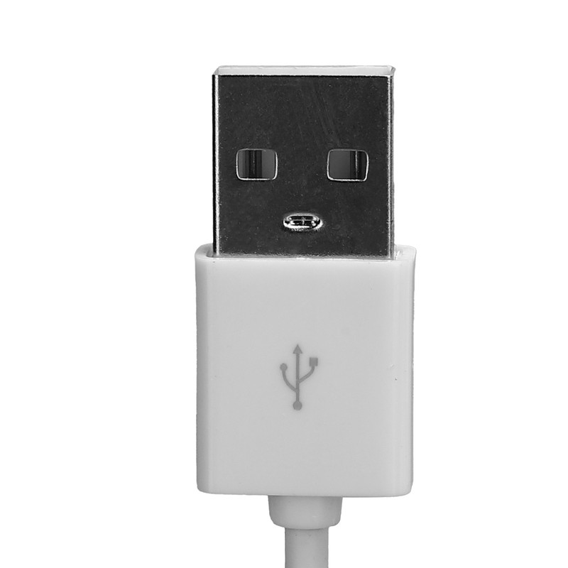 Data Transfer Cable USB2.0 High Speed Mutual Copy Wire PC