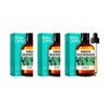 KUKKA essential oils Utalyptus essential oil 118ml 3 packs, 3 pieces / KUKKA essential oils 유탈립투스 에센셜오일 118ml 3팩, 3개
