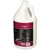 General Hydroponics FloraNova Bloom, 1 Gallon