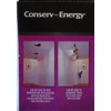 Feit 65w Replacement R30 Reflector (4pack)