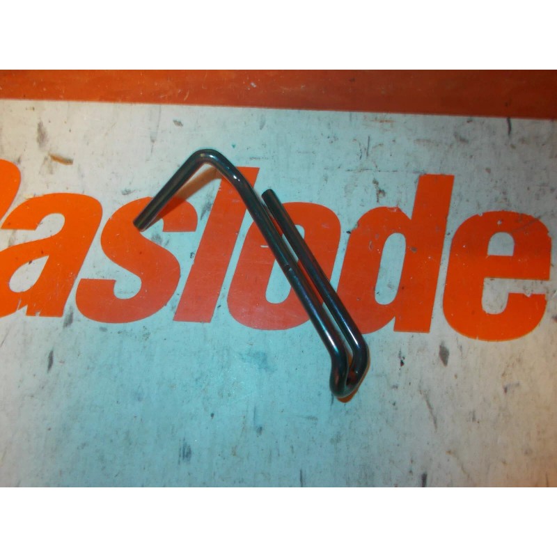 Paslode Part # 916206 Lower Probe fits 916200 16 Gauge