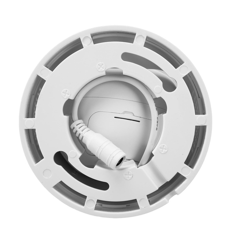 Wifi Wireless Camera 1080P Night Vision Impact Resistant Surveillance Camera