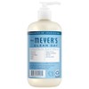 Mrs Meyer Jabón Manos Líquido Rain Water 370 Fórmula Suave