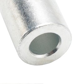 MAD HORNETS Front Control Arm Bushing Kit fit for Polaris RZR 900 1000 EPS XP 4 Turbo 14-16