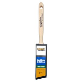Corona 1.5 CORTEZ Tynex/Orel Paint Brush