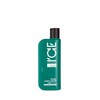 ICE Professional Total Hair & Body Men Wash. For everyday