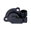 HELLA 6PX 008 476-801 Sensor, Throttle Position - 12V -