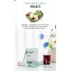 Beauty Hotel Bytox 1box (2g x 30 packs) / 뷰티호텔