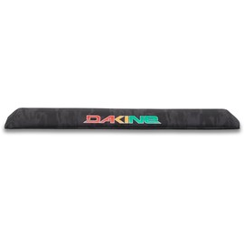 DAKINE AERO Rack Pads 28IN