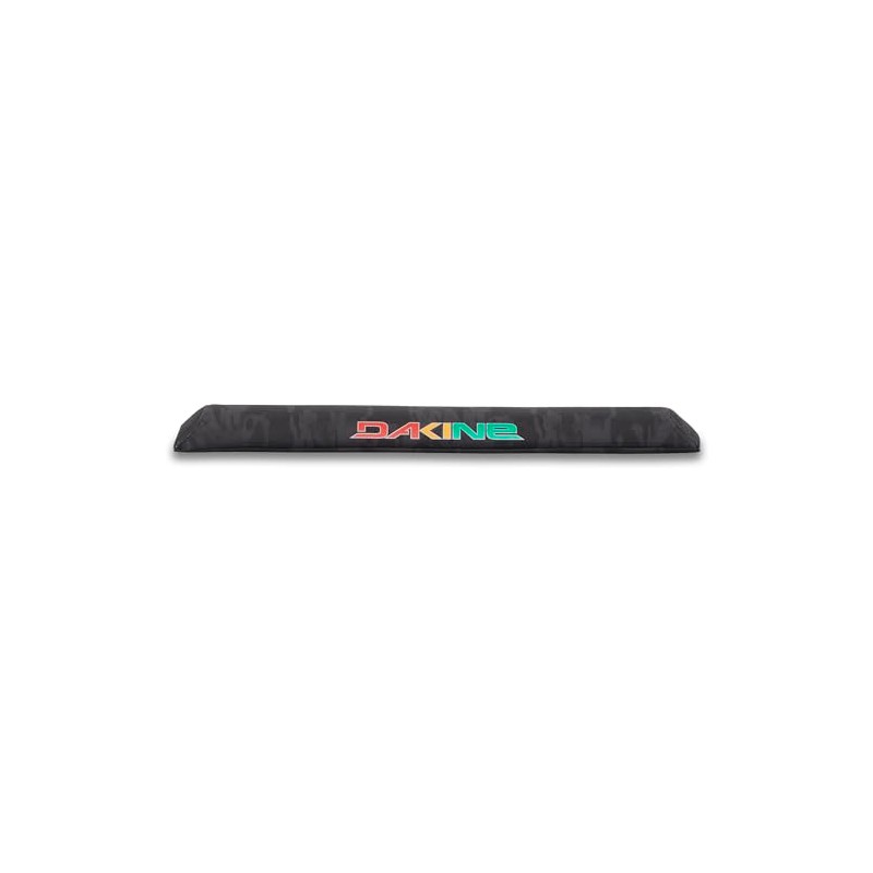 DAKINE AERO Rack Pads 28IN