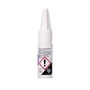 KISS Precision Nail Glue with Dosing Syringe 3 g -