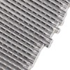 24Pcs Guitar Fret Wire 2.7mm 24 Frets Stainless Steel Fretwire