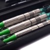 CUESOUL 16g Soft Tip Darts (85% Tungsten) STL-C3206