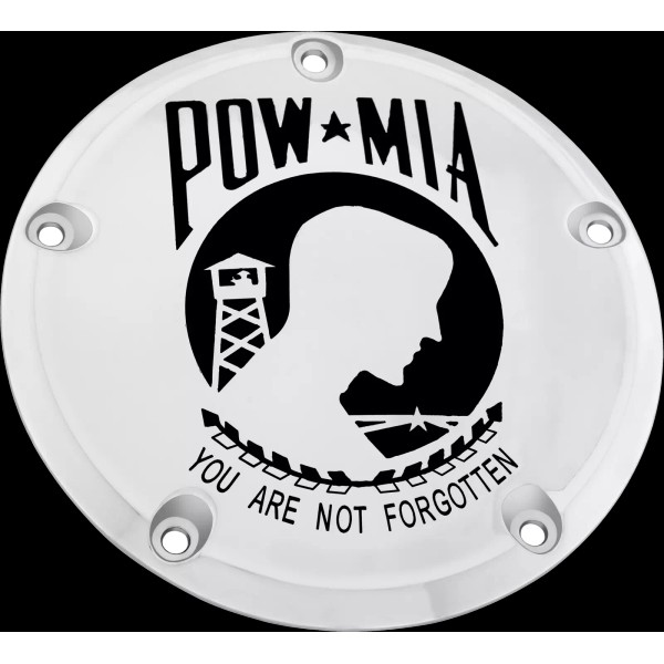 CUSTOM ENGRAVING 2019 FLTRU Road Glide Ultra Harley Davidson 7