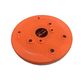 LITEC DP057 Shape Up Twister