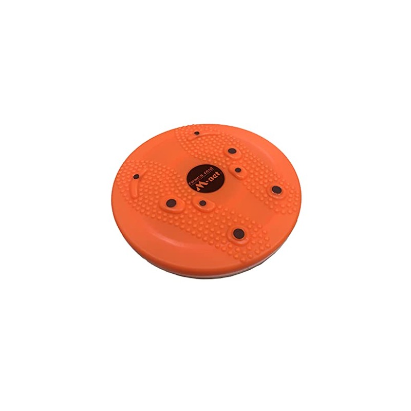 LITEC DP057 Shape Up Twister