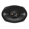 Infinity PR9613IS Primus 6x9 Inch 3-Way Multi-Element Speakers
