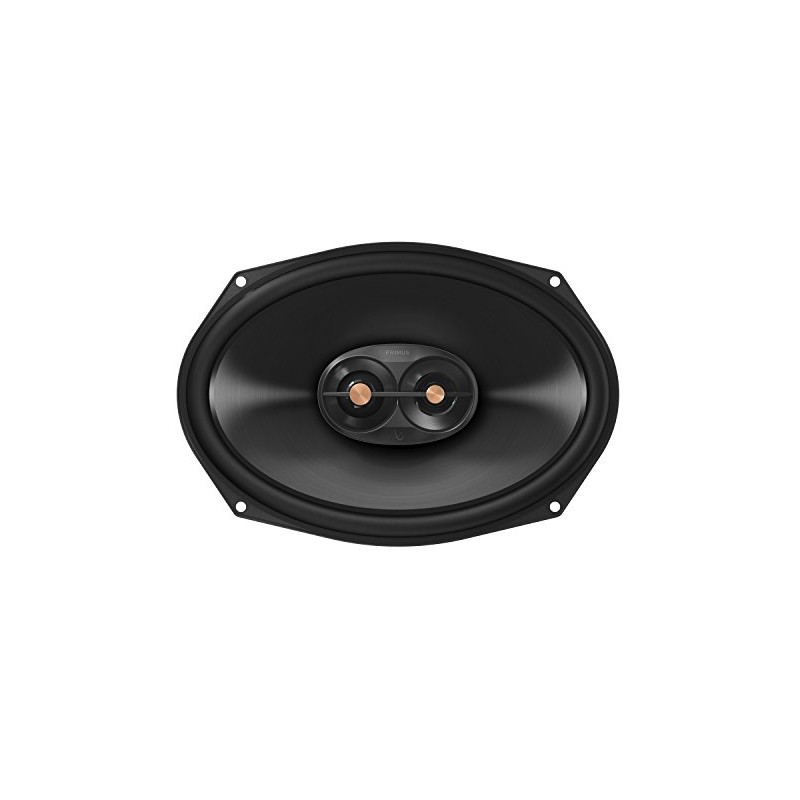 Infinity PR9613IS Primus 6x9 Inch 3-Way Multi-Element Speakers