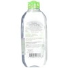 Garnier Micellar Cleansing Water 13.5 Ounce (For Oily Skin) (400ml)