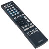 AXD7739 Remote Control Replacement for Pioneer AV Receiver Remote VSX-90