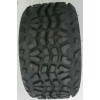 WANDA 23x11.00-10 ATV TIRE 23x11-10 23/11-10 O.E. replacement some Kawasaki