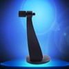 Support Jumelles Trepied Binoculares Adapter,Vortex Binoculars Tripod Adaptor,Binocular Tripod Mount