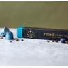 Decaf Italian ‘Torino’ Espresso Compatible with Nespresso | 100 Decaffeinated