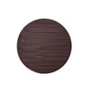Gudee Gudee Ran Bamboo Hook Gudeelife Wall Hook, Wood, Bamboo