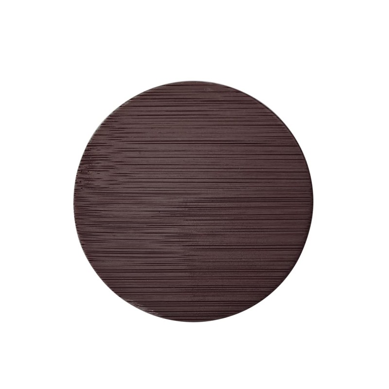 Gudee Gudee Ran Bamboo Hook Gudeelife Wall Hook, Wood, Bamboo