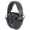 TITUS Triple Black B4 32 NRR Noise Reduction Hearing Protection