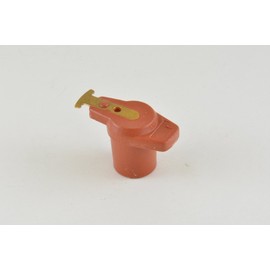 Formula Auto Parts DRS26 distribuidor rotor