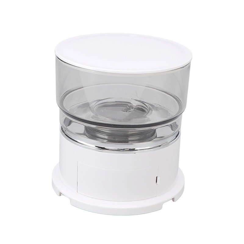 Portable Mini Drip Coffee Maker Automatic Hand Brewing Coffee Maker