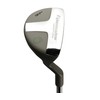 Pinemeadow Golf Chipper - 37* (Right Hand, 35")