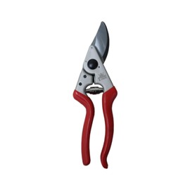 Metallo K-0600 Ergonomic Hand Pruner