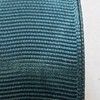 25m Full Reel Woven Edged Grosgrain Ribbon - 25mm (1