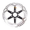 Shimano Y2A598030 RT-MT800 Disc Rotor, 8.0 inches (203 mm), Center