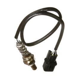 EXPEDE 1pc Downstream Oxygen O2 Sensor Replacement For Eagle Mitsubishi 2.0L 3.0L 3.4L 2012-1994 234-4026